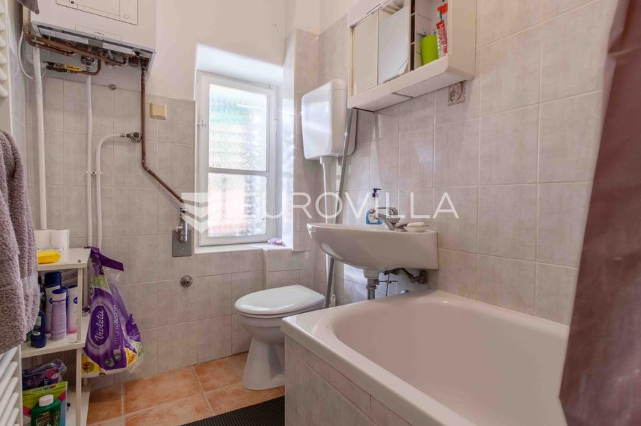 Apartma Na predaj -  Pula