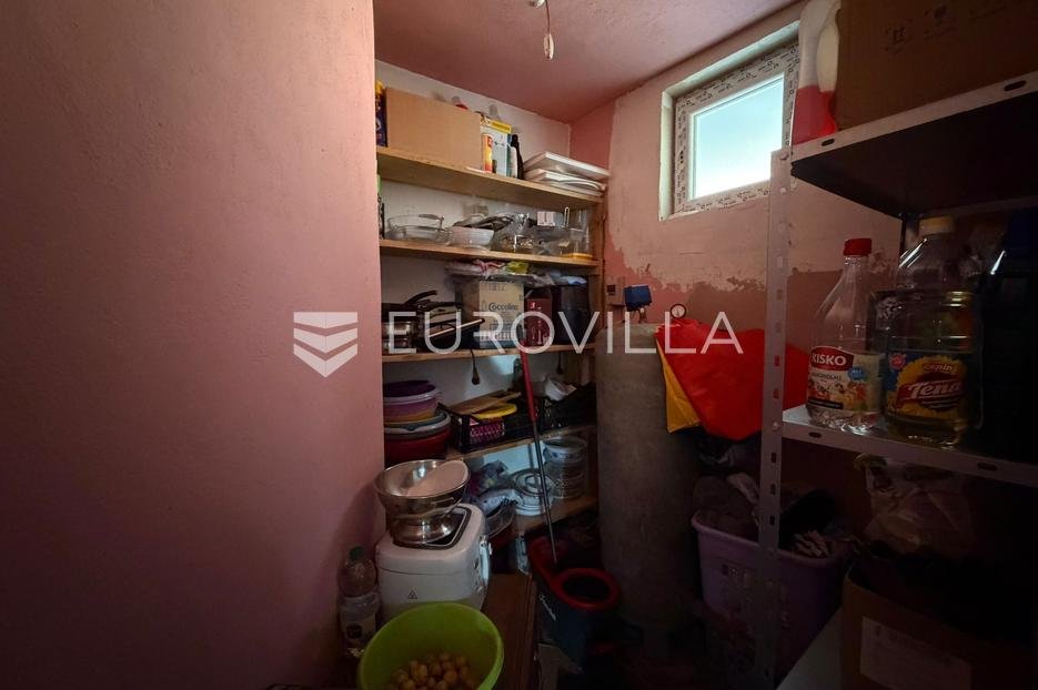 Dom Na sprzedaż - Osječko-baranjska Satnica Đakovačka