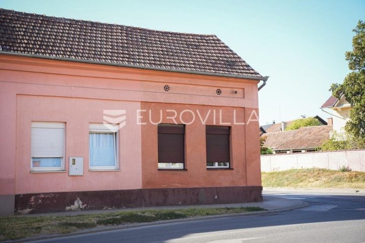 Haus zu verkaufen 96 m² – Centar