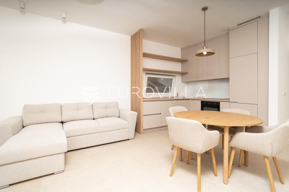 Apartment Zu verkaufen - Zadar - Okolica - foto 1/17