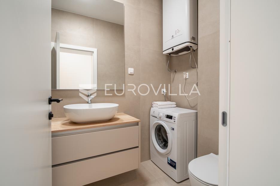 Apartment Zu verkaufen -  Zadar - Okolica