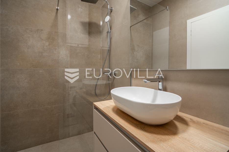 Apartment Zu verkaufen -  Zadar - Okolica