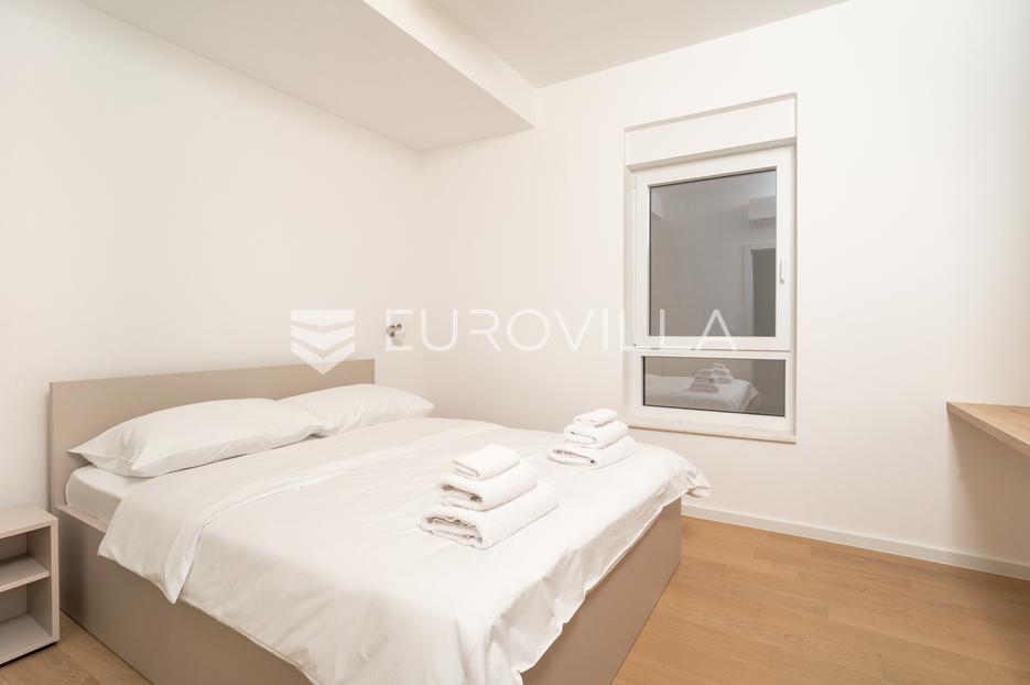 Apartment Zu verkaufen -  Zadar - Okolica