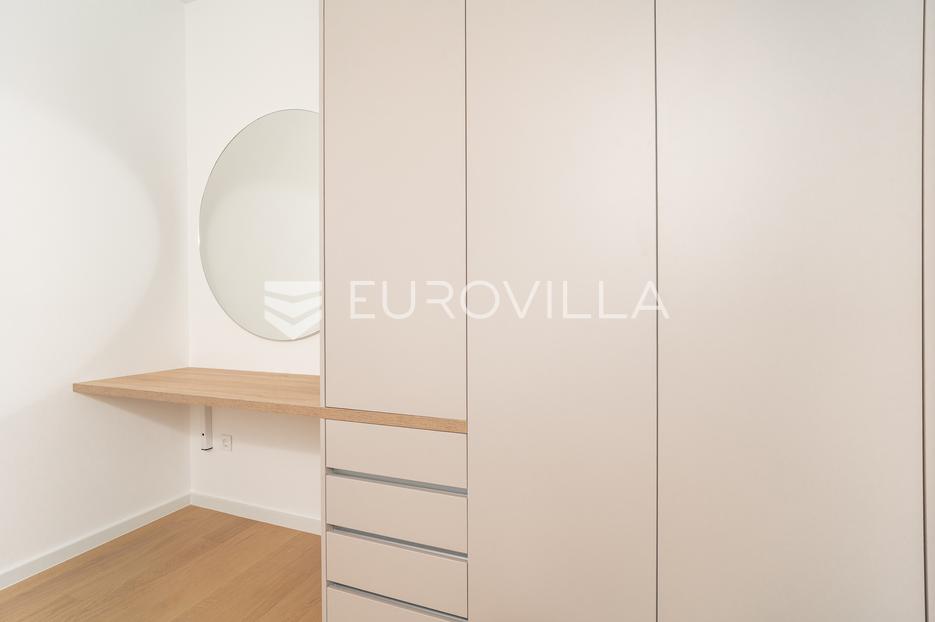 Apartment Zu verkaufen -  Zadar - Okolica