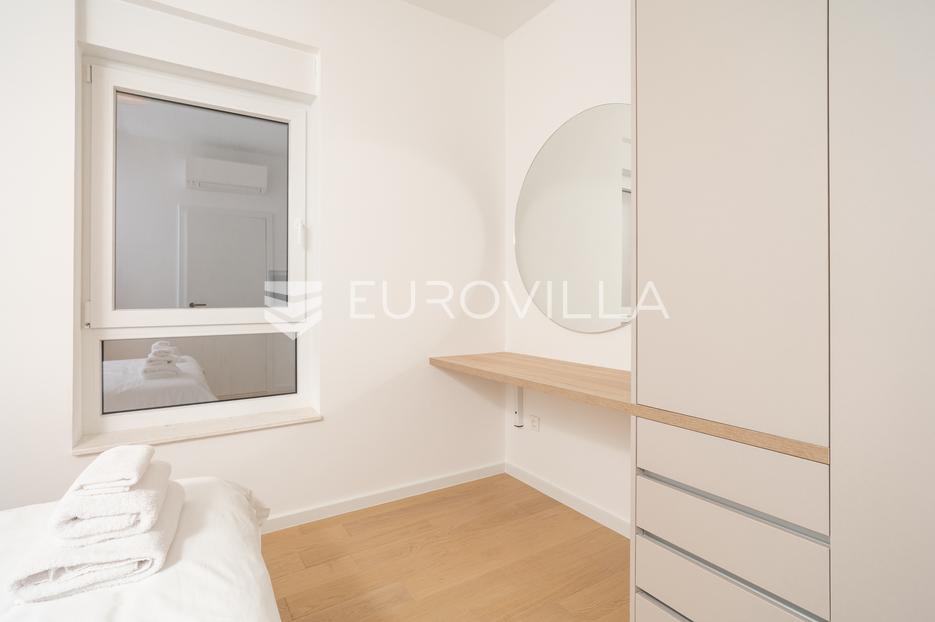 Apartment Zu verkaufen -  Zadar - Okolica