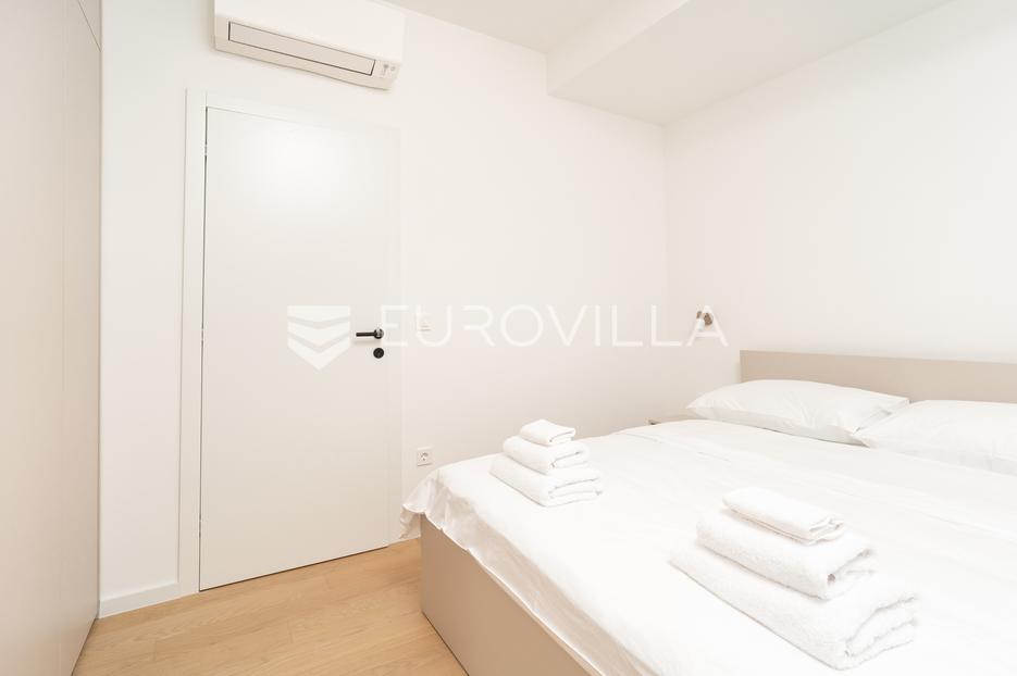 Apartment Zu verkaufen -  Zadar - Okolica