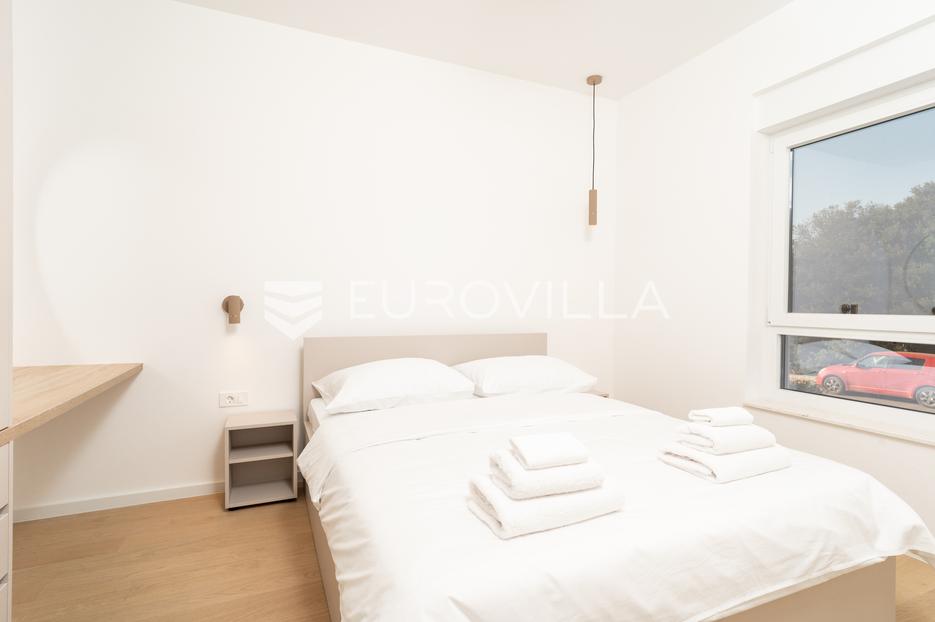Apartment Zu verkaufen -  Zadar - Okolica