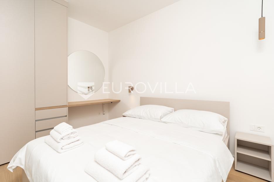 Apartment Zu verkaufen -  Zadar - Okolica