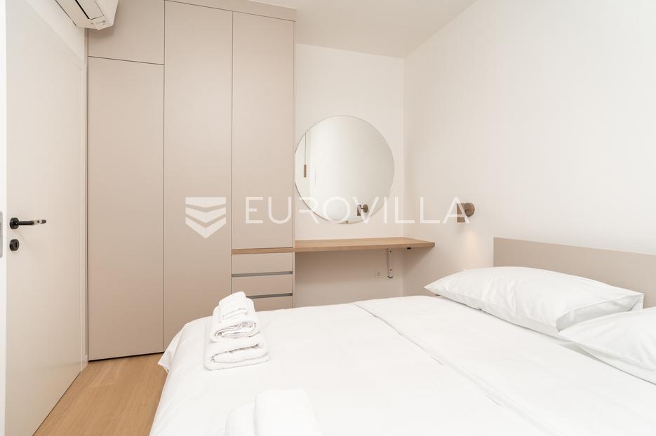 Appartement À vendre - Zadarska Zadar - Okolica