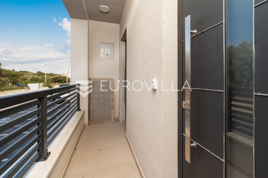 Apartment Zu verkaufen - Zadar - Okolica - foto 2/17