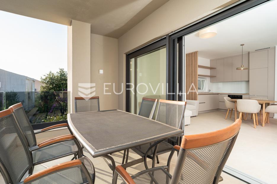 Apartment Zu verkaufen - Zadar - Okolica - foto 3/17