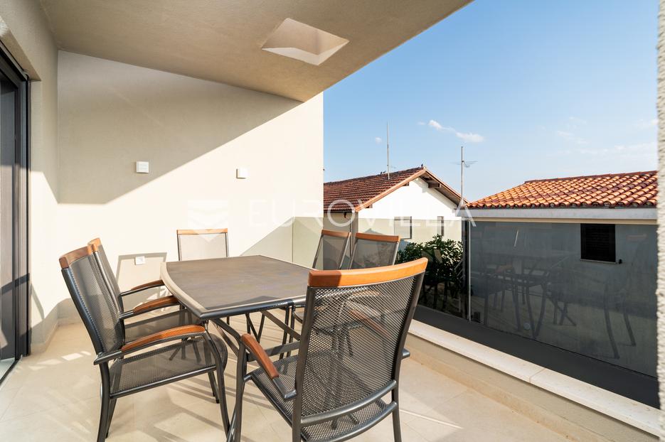 Apartment Zu verkaufen - Zadar - Okolica - foto 4/17