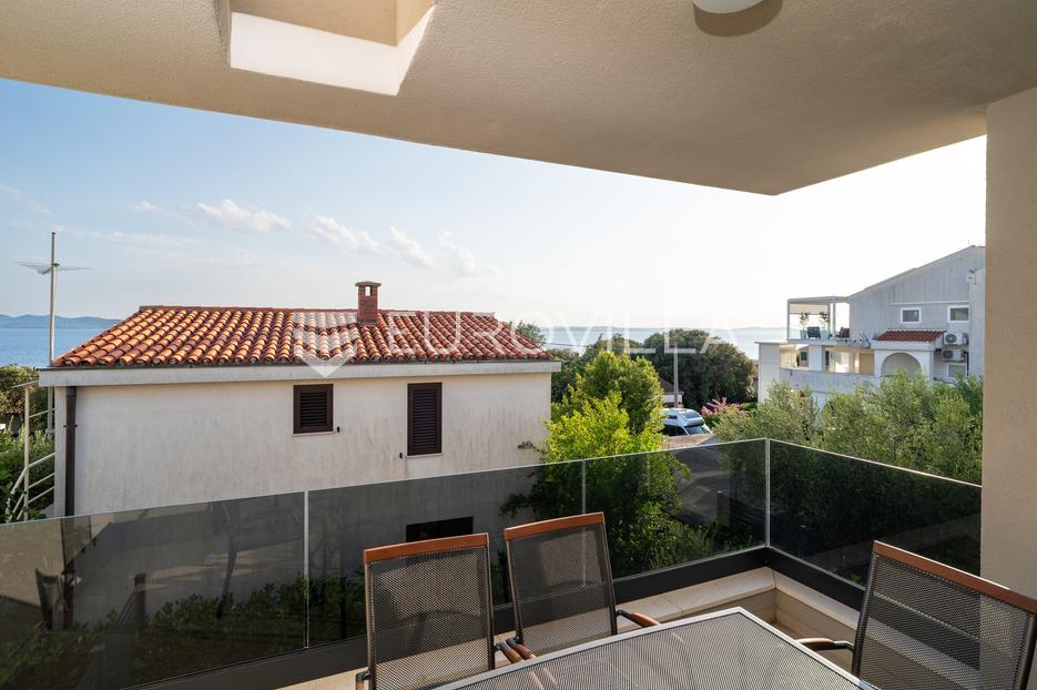 Apartment Zu verkaufen - Zadar - Okolica - foto 5/17
