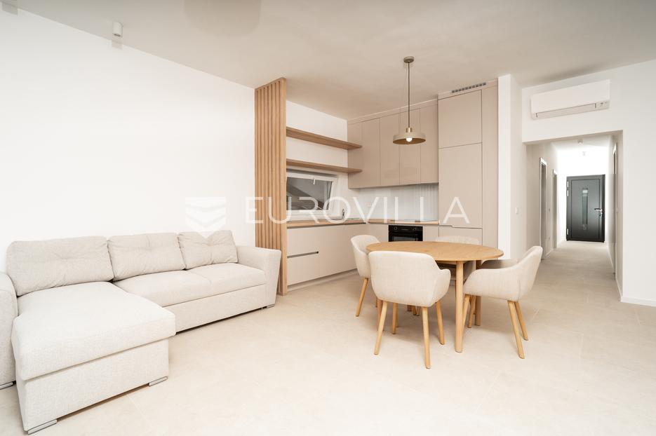 Apartment Zu verkaufen -  Zadar - Okolica