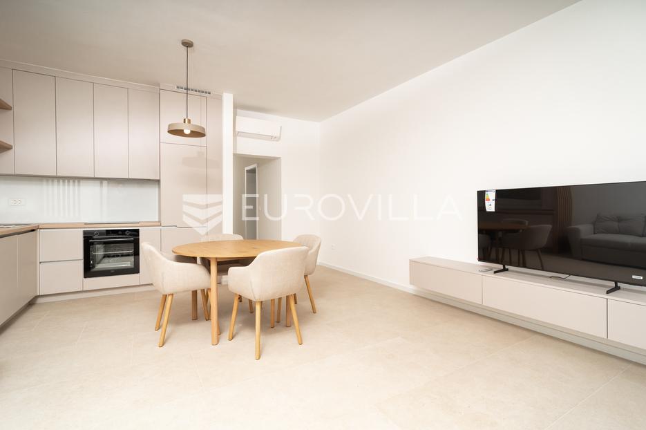 Apartment Zu verkaufen -  Zadar - Okolica