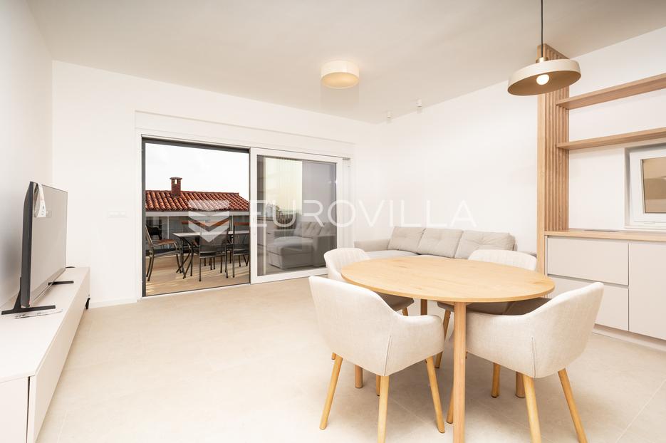 Apartment Zu verkaufen -  Zadar - Okolica