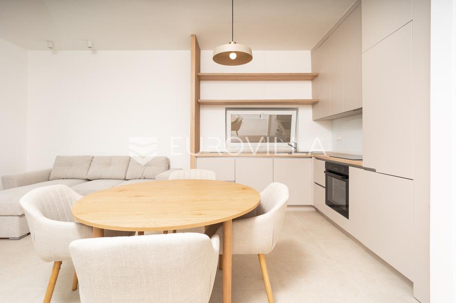 Apartment Zu verkaufen -  Zadar - Okolica