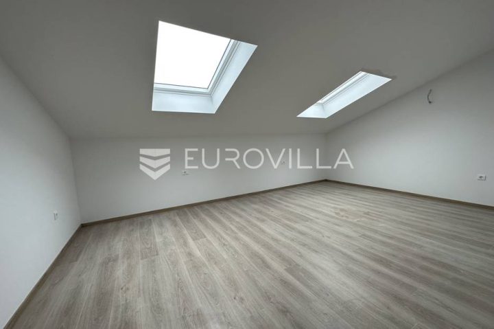 Apartment Zu verkaufen - Istarska Medulin - foto 3/23