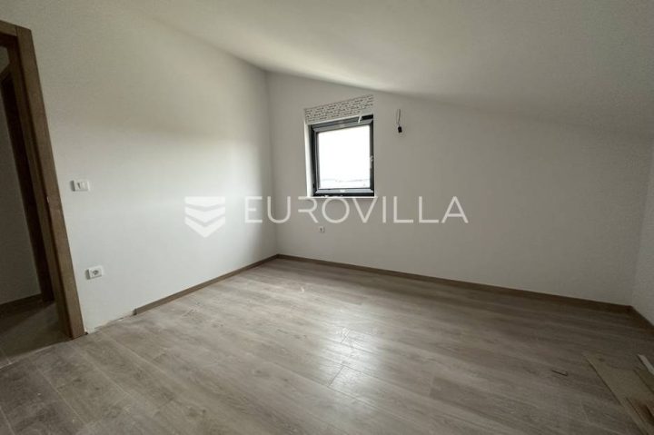 Apartment Zu verkaufen - Istarska Medulin - foto 5/23