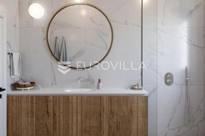 Flat For sale - Splitsko-dalmatinska Split - foto 2/3