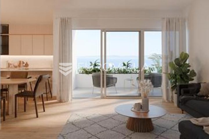 Flat For sale - Splitsko-dalmatinska Split - foto 3/3