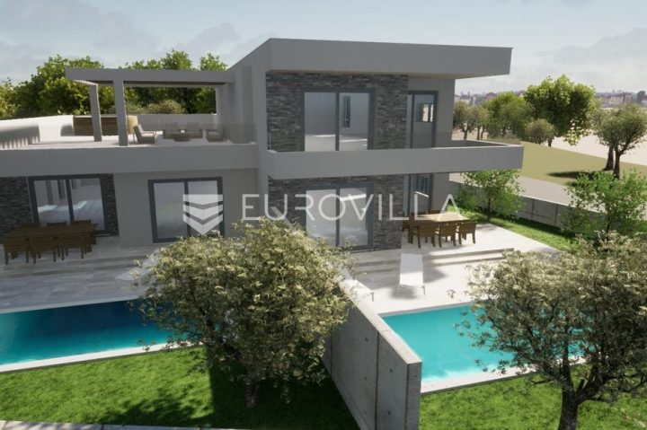 House For sale - Splitsko-dalmatinska Kaštela - foto 2/5