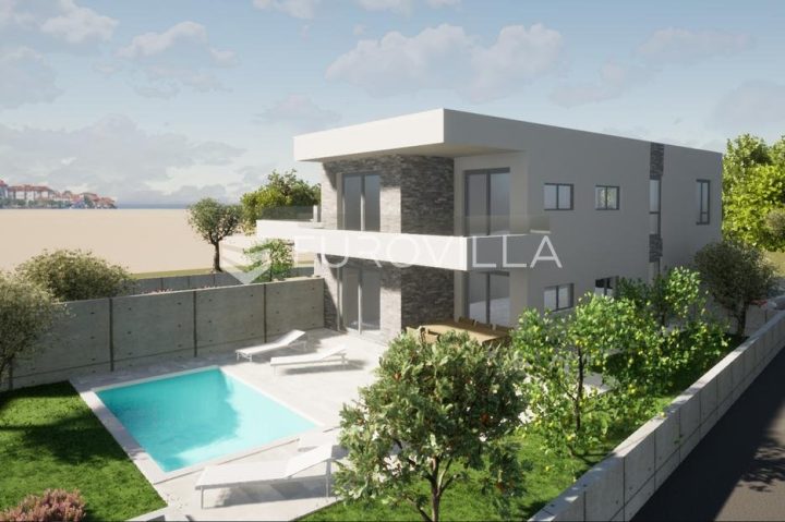 House For sale - Splitsko-dalmatinska Kaštela - foto 3/5