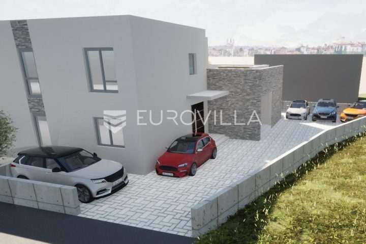 House For sale - Splitsko-dalmatinska Kaštela - foto 4/5