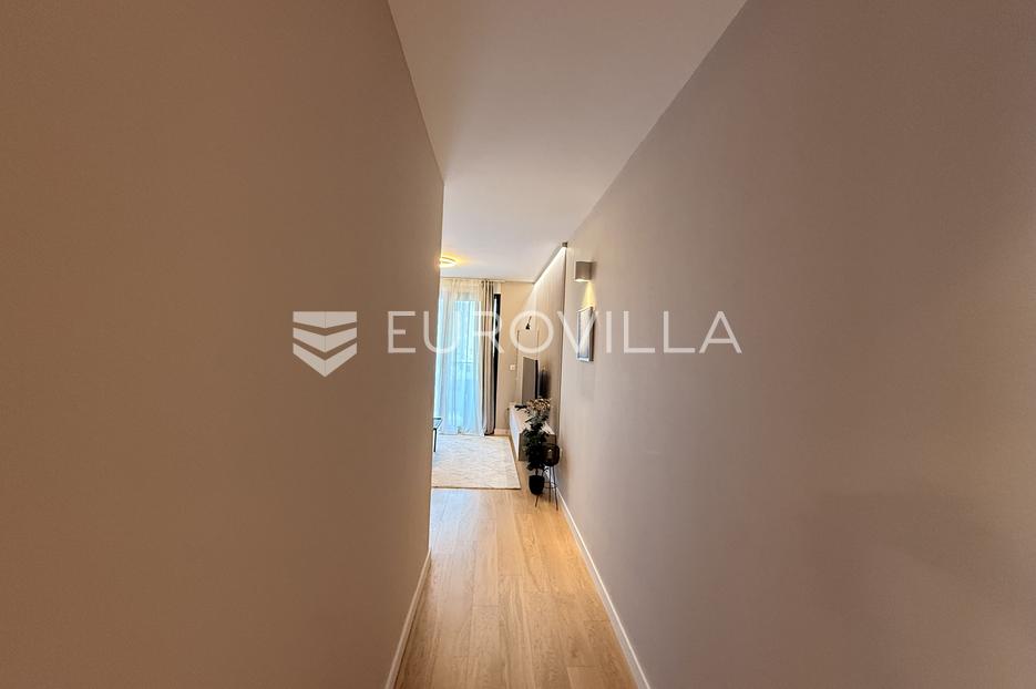 Appartement À vendre -  Zadar