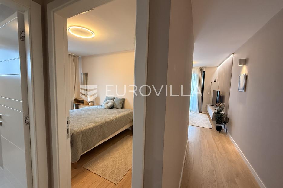 Appartement À vendre -  Zadar