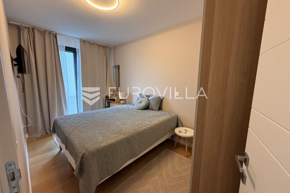 Appartement À vendre -  Zadar