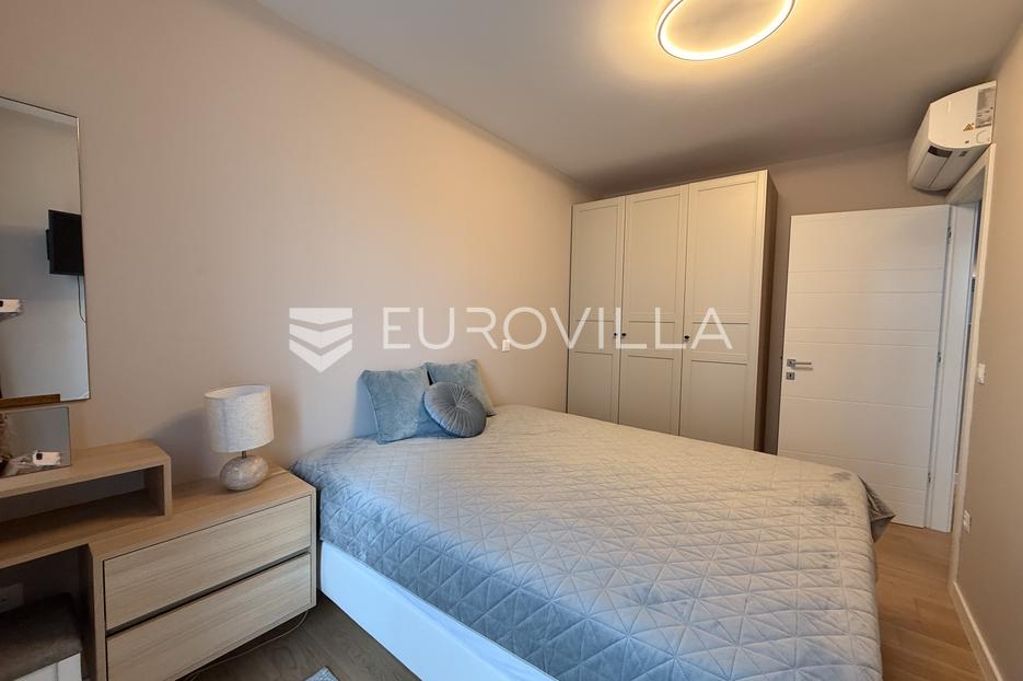 Appartement À vendre -  Zadar