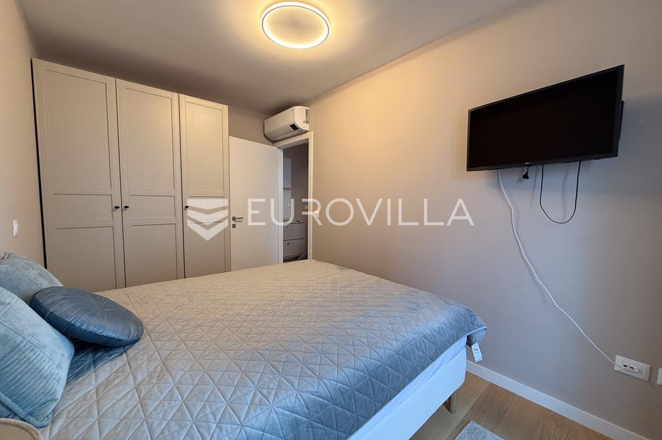 Appartement À vendre -  Zadar
