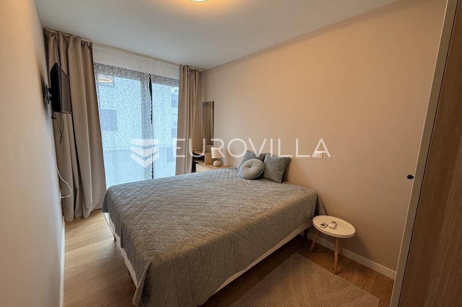 Appartement À vendre -  Zadar