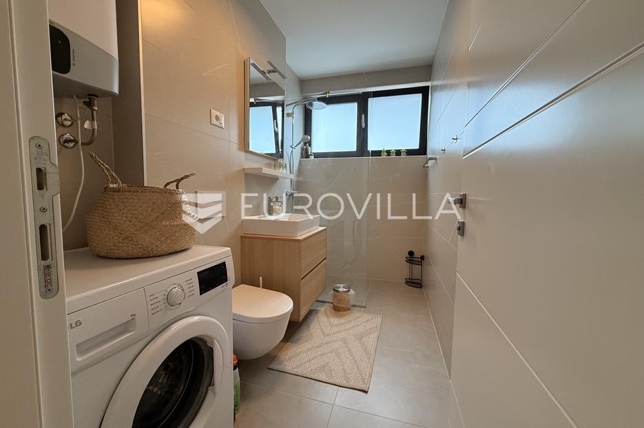 Appartement À vendre -  Zadar