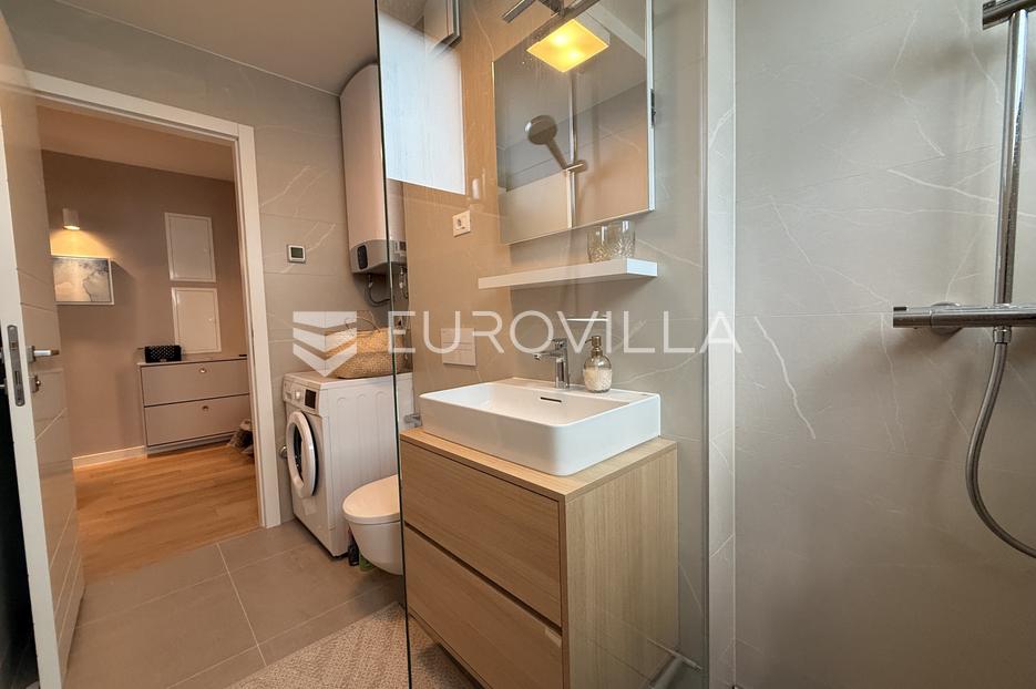 Appartement À vendre -  Zadar