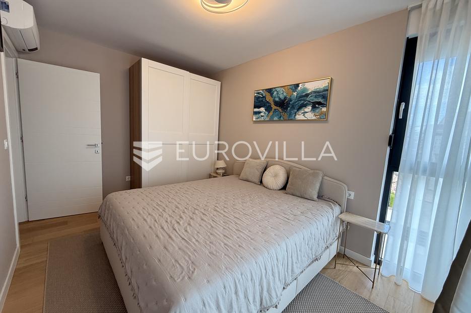 Appartement À vendre -  Zadar