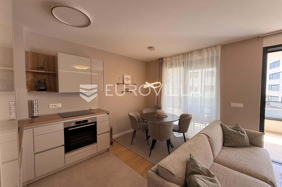 Appartement À vendre -  Zadar