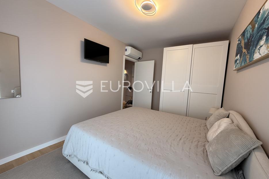 Appartement À vendre -  Zadar