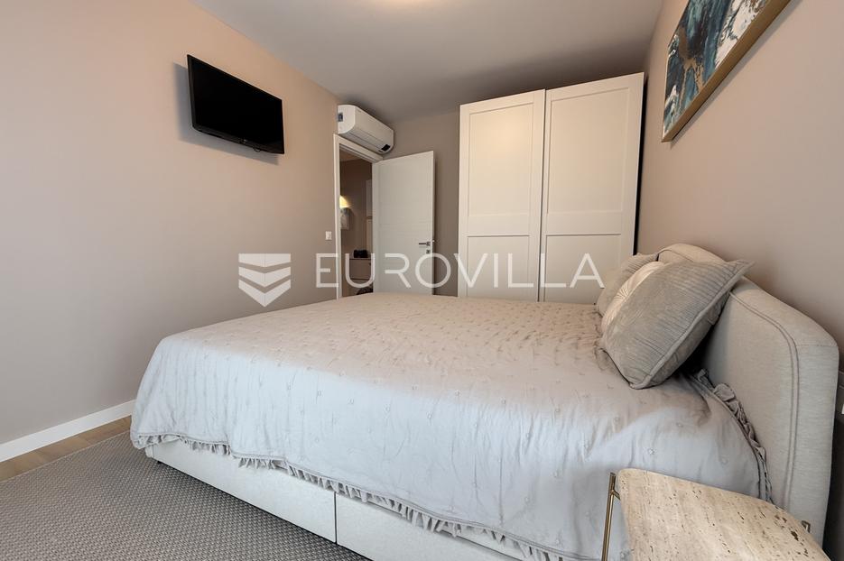 Appartement À vendre -  Zadar
