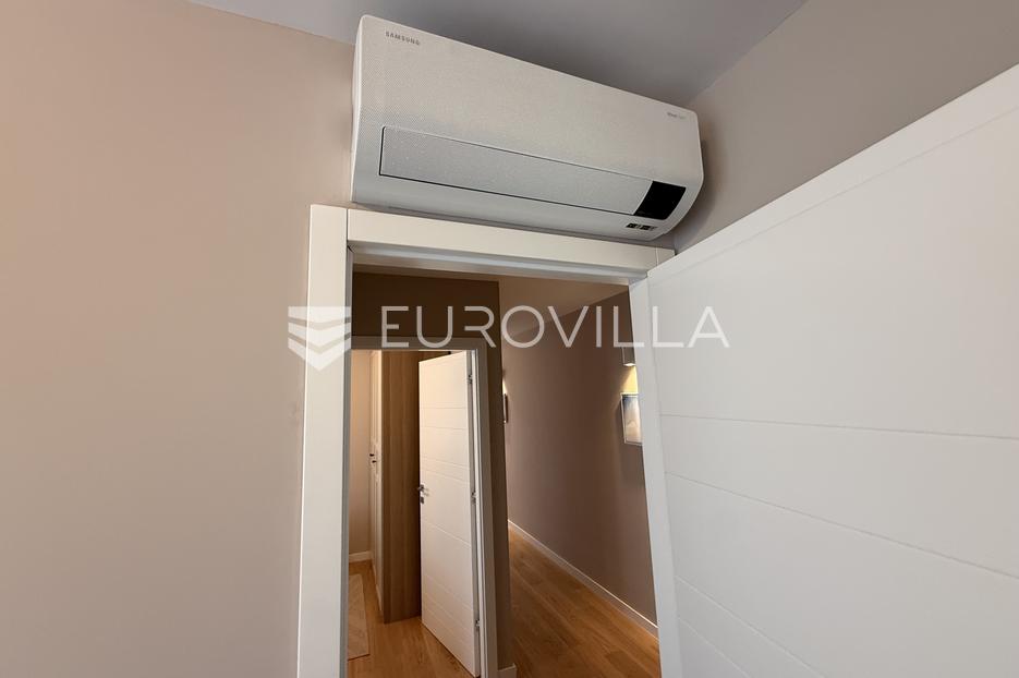Appartement À vendre -  Zadar