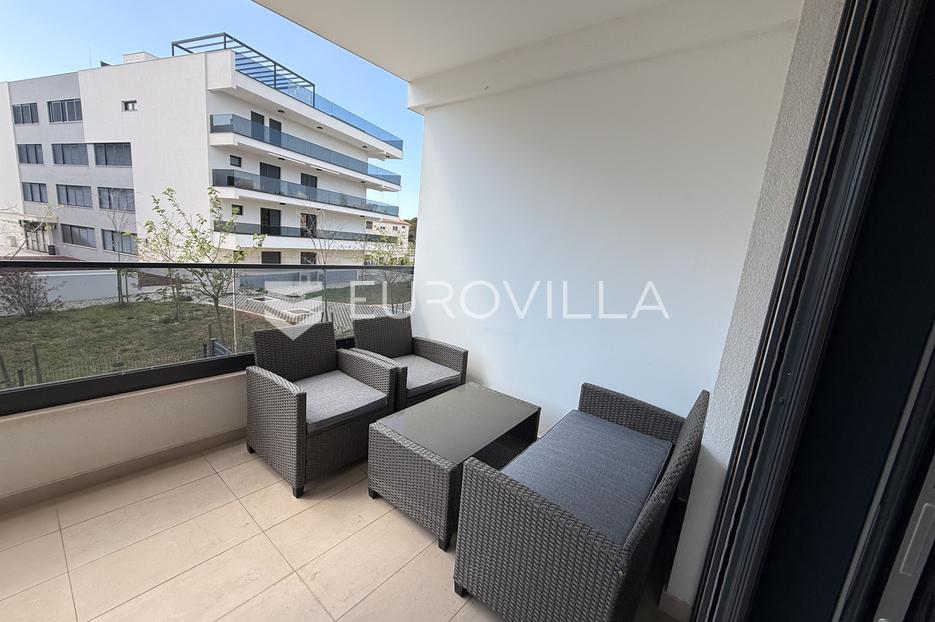 Appartement À vendre -  Zadar