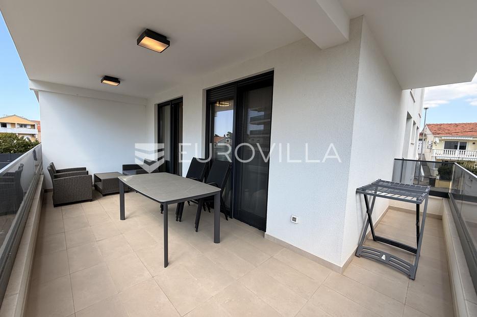Appartement À vendre -  Zadar