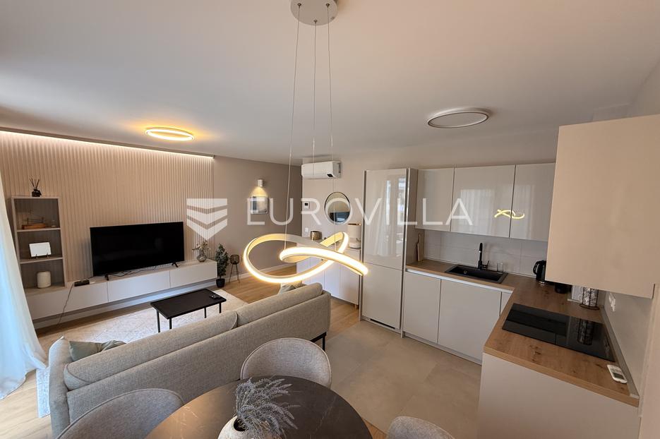 Appartement À vendre -  Zadar