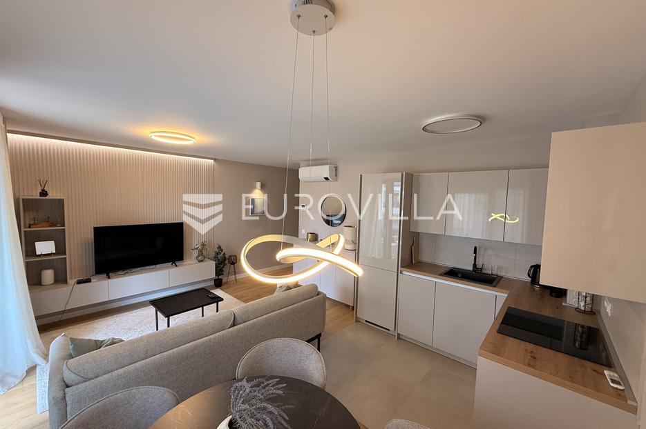 Appartement À vendre -  Zadar