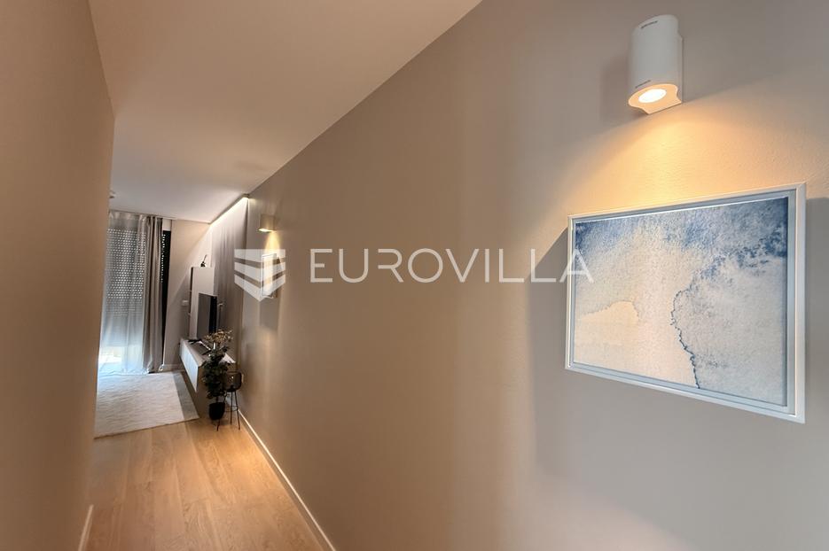 Appartement À vendre -  Zadar