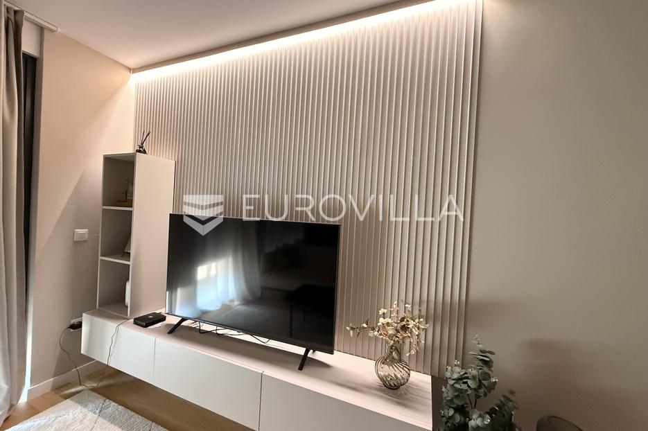 Appartement À vendre -  Zadar