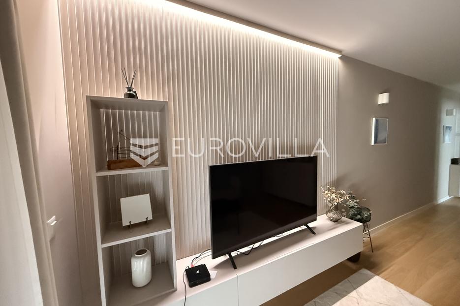 Appartement À vendre -  Zadar