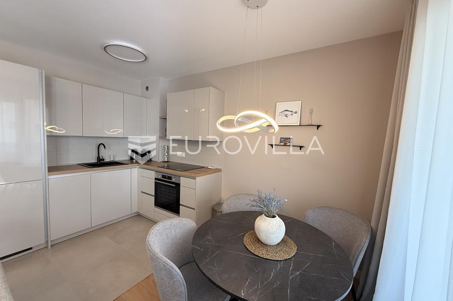 Appartement À vendre -  Zadar