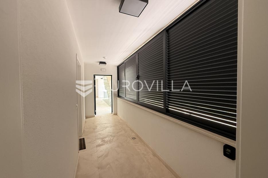 Appartement À vendre -  Zadar
